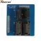 ELV ESL Adapter for Xhorse VVDI MB Tool-0 thumb