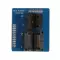 ELV ESL Adapter for Xhorse VVDI MB Tool-0 thumb