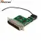 EWS3 Adapter for Xhorse VVDI Key Programmer Read and Write-0 thumb