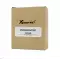 EWS3 Adapter for Xhorse VVDI Key Programmer Read and Write - AC-XHS-EWS3ADP  p-3 thumb