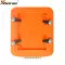 EWS4 Adapter for Xhorse VVDI Key Prog Programmer-0 thumb