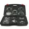 Xhorse VVDI EIS / EZS Adapters Kit for Mercedes Benz thumb
