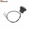 Xhorse 5th IMMO BDM Program Cable for VVDI2-0 thumb
