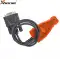 Xhorse VVDI IR Reader Infrared Adapter for VVDI MB Tool-0 thumb