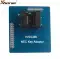 Mercedes Benz NEC Adapter for Xhorse VVDI MB Tool-0 thumb