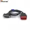Xhorse OBD Cable for VVDI MB-0 thumb