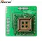 MC68HC05BX (PLCC52) Adapter for Xhorse VVDI Prog Programmer-0 thumb
