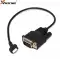 VVDI Xhorse Remote Programmer Cable remote control-0 thumb