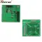 MC68HC05X32 (QFP64) Adapter for Xhorse VVDI Prog Programmer-0 thumb