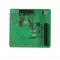 Xhorse MC68HC05X32 (QFP64) Adapter for VVDI Programmer thumb