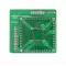 Xhorse VVDI PROG Programmer MC68HC05X32 Replacement Adapter QFP64  thumb