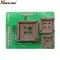 TMS370 Adapter For Xhorse VVDI Prog Programmer-0 thumb