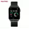 Autel OTOFIX Programmable Smart Key Watch Black Bluetooth-0 thumb