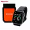 Autel OTOFIX Programmable Smart Key Watch VCI Black Bluetooth-0 thumb