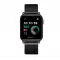 OTOFIX Programmable Smart Key Watch VCI Black Bluetooth From Autel thumb