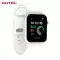 Autel OTOFIX Programmable Smart Key Watch White Bluetooth-0 thumb