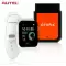 Autel OTOFIX Programmable Smart Key Watch VCI White Bluetooth-0 thumb