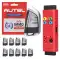 Autel BMW G-Chassis 1-Year Software, GBOX3 & 10 IKEYRAZ3T Bundle-0 thumb