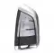 Get the Autel BMW G-Chassis 1-Year Software Card with G-BOX3 adapter & 10 IKEYRAZ3T (3-button BMW-style IKEYs). Compatible with IM508/IM608 for 