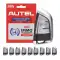 Autel BMW G-Chassis 1-Year Software & 10 IKEYRAZ3T Bundle-0 thumb