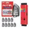 Autel BMW G-Chassis 1-Year Software, GBOX3 & 10 IKEYRAZ4T Bundle-0 thumb