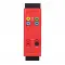 Autel BMW G-Chassis 1-Year Software, GBOX3 & 10 IKEYRAZ4T Bundle - BN-AUT-IKEYBRAZ4GB  p-2 thumb