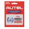 Autel BMW G-Chassis 1-Year Software + G-BOX3 & 10 IKEYRAZ4T (4-Button) thumb