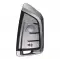 Upgrade your Autel IM508/IM608 with the BMW G-Chassis 1-Year Software Card, G-BOX3 adapter, & 10 IKEYRAZ4T (4-button BMW-style IKEYs). Supports 