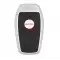 Autel MAXIIM iKey Universal Smart Key Standard IKEYAT3P thumb