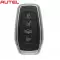 Autel iKey Universal Smart Key Standard 4 Button IKEYAT4PA-0 thumb
