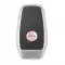Autel MAXIIM iKey Universal Smart Key Standard IKEYAT4PA thumb