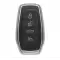 Autel iKey Universal Smart Key Standard 4 Button IKEYAT4TP-0 thumb