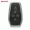 Autel iKey Universal Smart Key Standard 5 Button IKEYAT5PCE-0 thumb