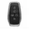 Autel iKey Universal Smart Key Standard 5 Button IKEYAT5PRA-0 thumb