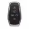 Autel MAXIIM iKey Universal Smart Key Standard IKEYAT5PRA thumb