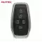 Autel iKey Universal Smart Key Standard 5 Button IKEYAT5PS-0 thumb