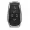 Autel iKey Universal Smart Key Standard 5 Button IKEYAT5PS-0 thumb
