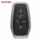 Autel iKey Universal Smart Key Standard 5 Button IKEYAT5TPR-0 thumb