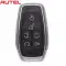 Autel iKey Universal Smart Key Standard 6 Button IKEYAT6PRS-0 thumb