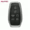 Autel iKey Universal Smart Key Standard 6 Button IKEYAT6TPRA-0 thumb