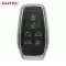Autel iKey Universal Smart Key Standard 6 Button IKEYAT6TPRV-0 thumb