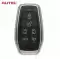 Autel iKey Universal Smart Key Standard 6 Button IKEYAT6TPS-0 thumb