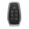 Autel iKey Universal Smart Key Standard 7 Button IKEYAT7TPRS-0 thumb