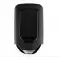 Autel MAXIIM iKey Universal Smart Key Honda Premium IKEYHD4TP thumb