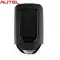 Autel MAXIIM iKey Universal Smart Key Honda Premium IKEYHD5TPR thumb