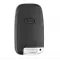 Autel MAXIIM iKey Universal Smart Key Hyundai Premium IKEYHY4TP thumb
