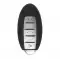 Autel MAXIIM iKey Universal Smart Key Nissan Premium IKEYNS5TPR thumb