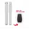 Universal Key Blades for Autel IKEY Remotes HU101 FO-24-0 thumb