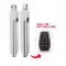 Universal Key Blades for Autel IKEY Remotes Y160 Y157/Y159-0 thumb