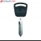 2008-2026 Ford Mechanical Key H87-P 693224 Strattec-0 thumb